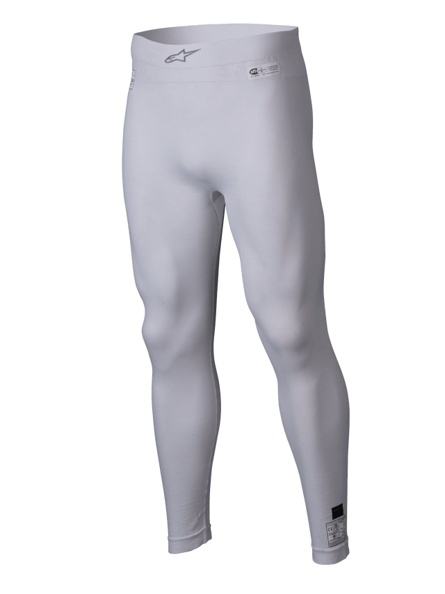 ZX Evo V3 Bottom - Auto Base Layers | Alpinestars®
