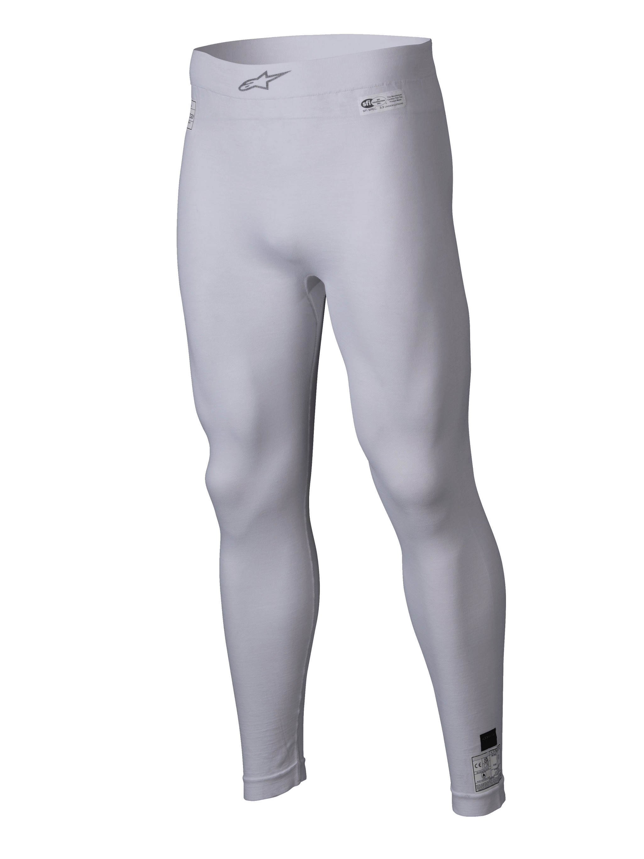 ZX Evo V3 Bottom - Auto Base Layers | Alpinestars® ZX Evo V3 Bottom - Auto Base Layers | Alpinestars®