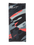 Buff Mogress Neck Tube