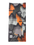 Buff Nazca Neck Tube