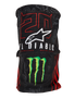 FQ20 Monster Neck Tube