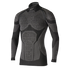 Ride Tech Top Long Sleeve Winter