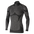 Ride Tech Top Long Sleeve Winter