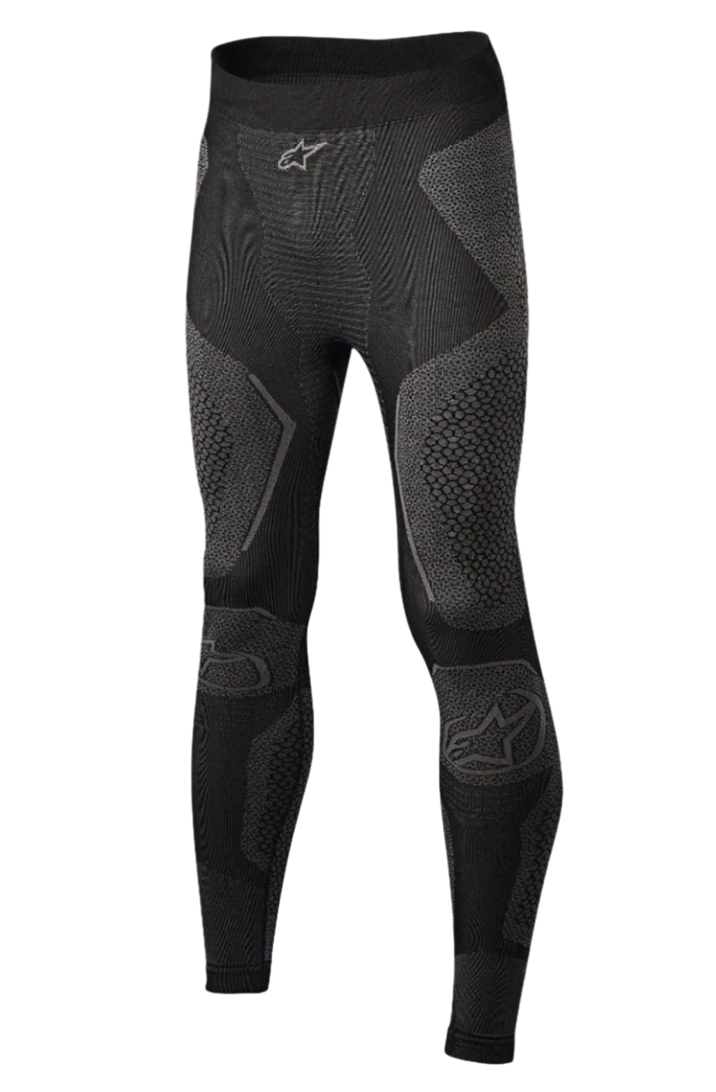 4752217_106_WINTER_TECH_bottom