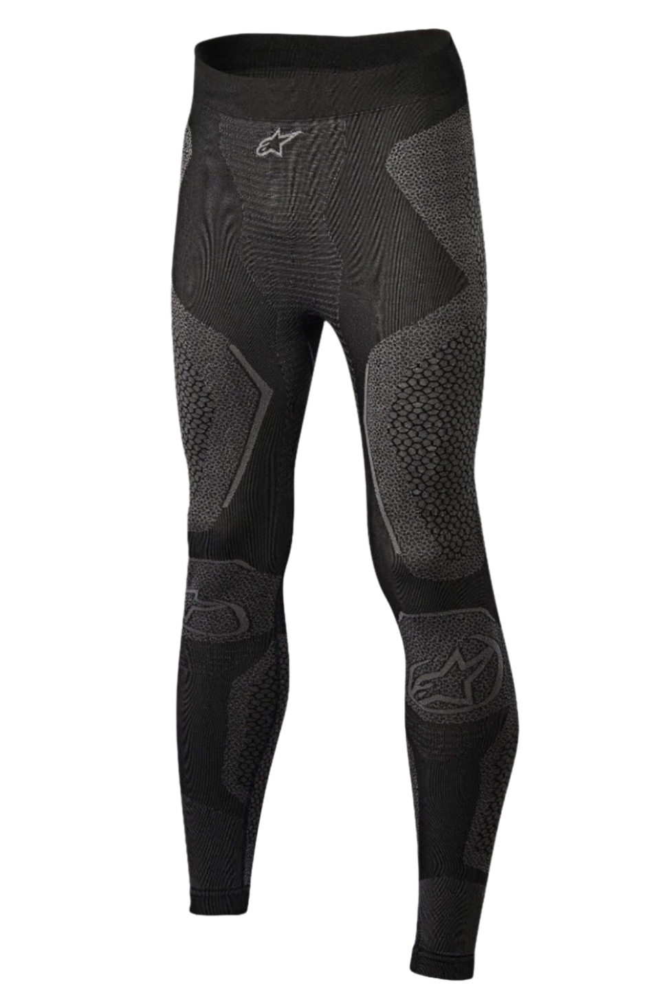 Ride Tech Bottom Winter