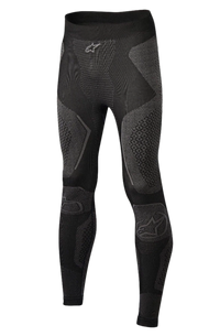 Ride Tech Bottom Winter