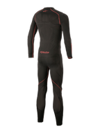 Ride Tech Lite 1-Piece Undersuit
