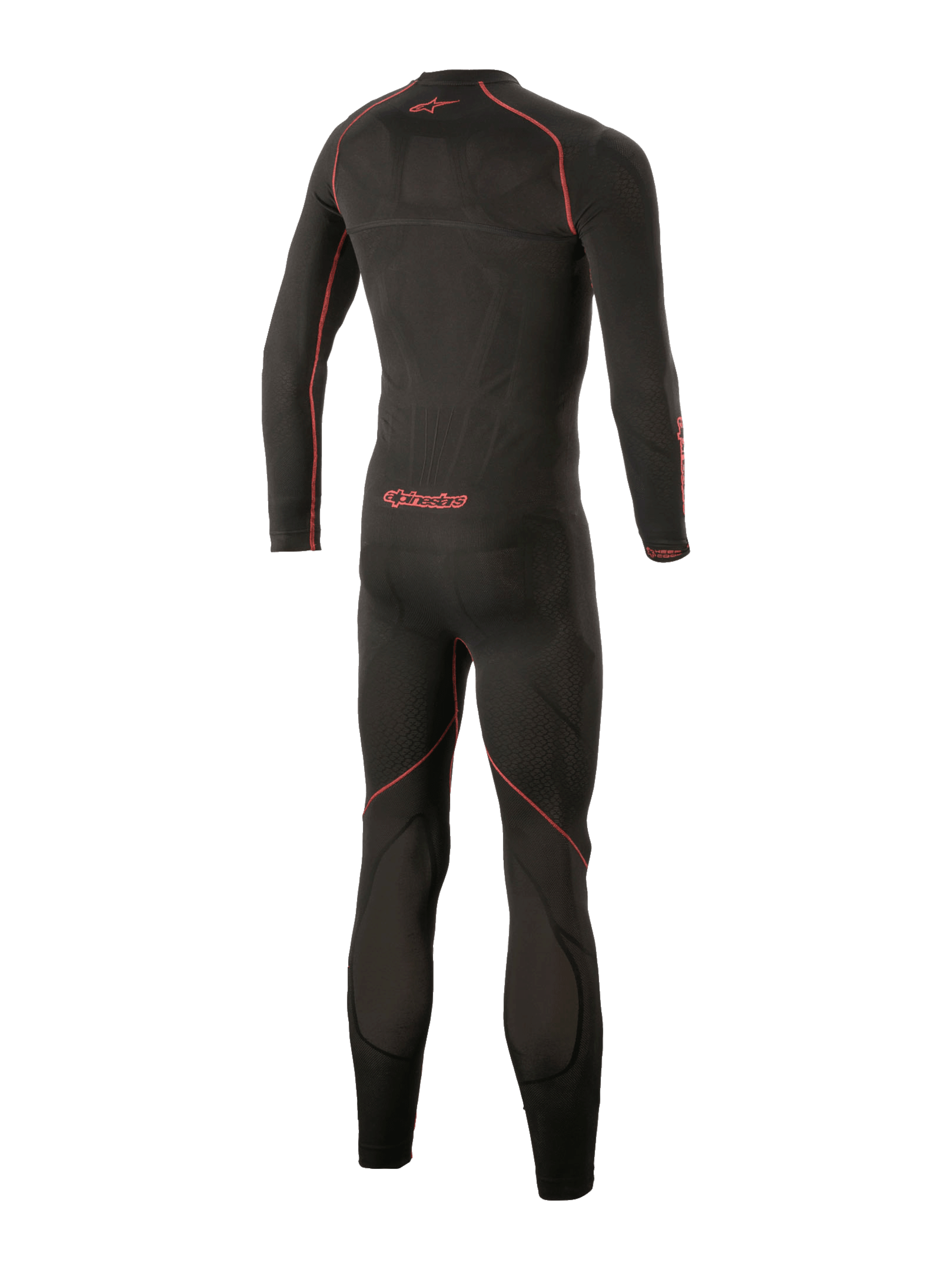 Ride Tech Lite 1-Piece Undersuit