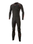 Ride Tech Lite 1-Piece Undersuit