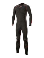 Ride Tech Lite 1-Piece Undersuit