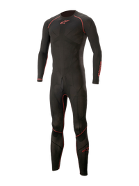 Ride Tech Lite 1-Piece Undersuit