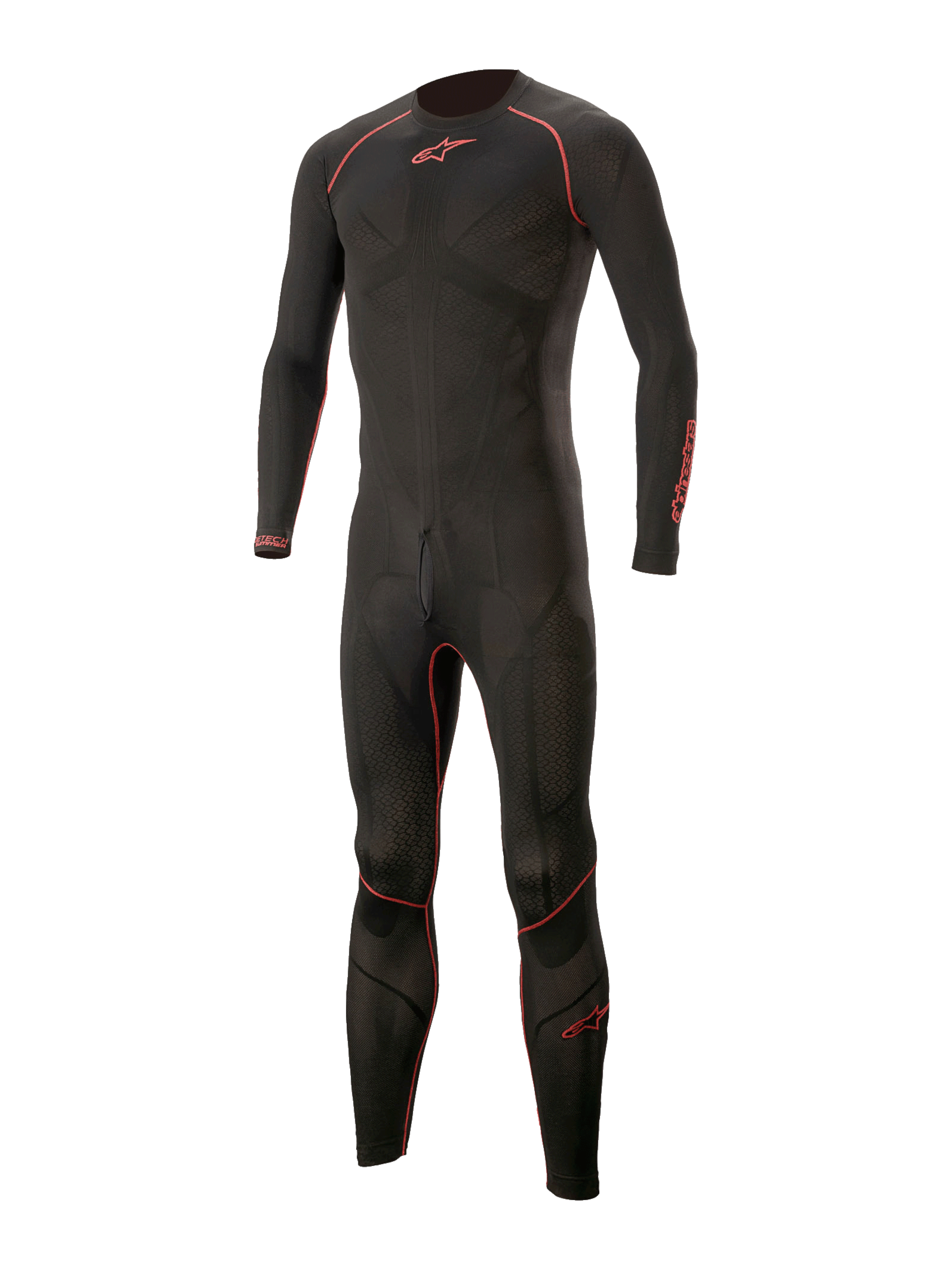 Missile V2 1-Piece - Motorcycle Suit | Alpinestars® Missile V2 1-Piece - Motorcycle Suit | Alpinestars®
