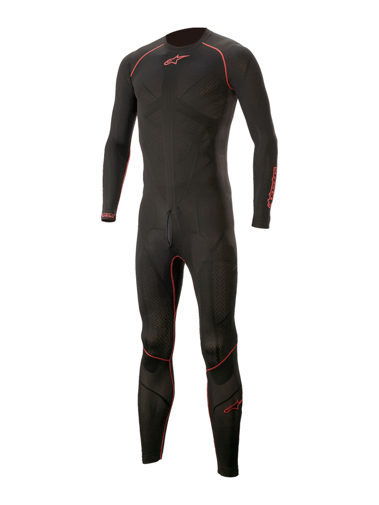 Ride Tech Lite 1-Piece Undersuit