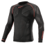 Ride Tech V2 Top Long Sleeve Summer