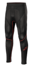 Ride Tech V2 Bottom Summer