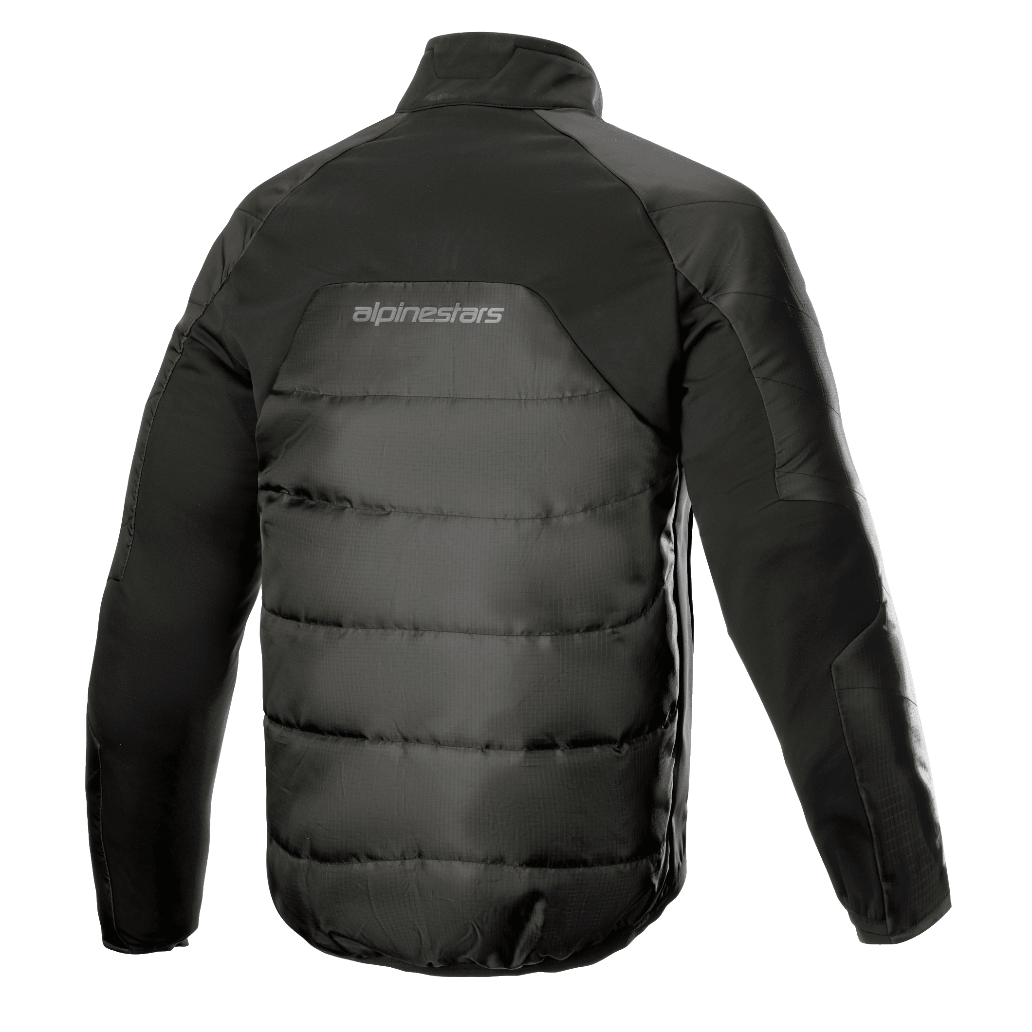 Alpinestars jacket liner discount