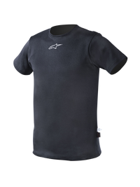 Short Sleeve Top