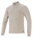 Race V3 Long Sleeve Top