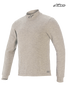 Race V3 Long Sleeve Top