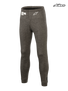Race V3 Bottom
