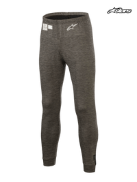 Race V3 Bottom