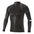 ZX Evo V2 Long Sleeve Top