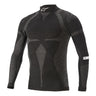 ZX Evo V2 Long Sleeve Top