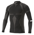 ZX Evo V2 Long Sleeve Top