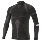 ZX Evo V2 Long Sleeve Top