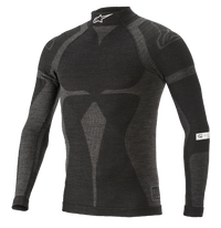 ZX Evo V2 Long Sleeve Top