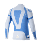 ZX Evo V2 Long Sleeve Top