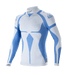 ZX Evo V2 Long Sleeve Top