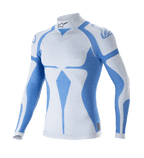 ZX Evo V2 Long Sleeve Top