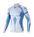 ZX Evo V2 Long Sleeve Top