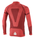 ZX Evo V2 Long Sleeve Top