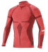 ZX Evo V2 Long Sleeve Top