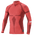 ZX Evo V2 Long Sleeve Top