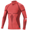 ZX Evo V2 Long Sleeve Top