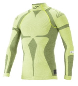 ZX Evo V2 Long Sleeve - Auto Base Layers | Alpinestars® ZX Evo V2 Long Sleeve - Auto Base Layers | Alpinestars®
