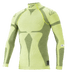 ZX Evo V2 Long Sleeve Top