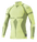 ZX Evo V2 Long Sleeve Top