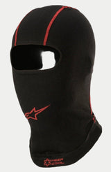 KX V2 Balaclava