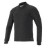 Race V3 Long Sleeve Top