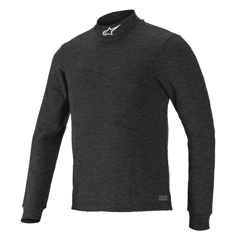 アルパインスターズ ALPINESTARS Tech Layer Top秋冬 アルパインスターズ ALPINESTARS Tech Layer Top秋冬