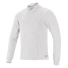 Race V3 Long Sleeve Top