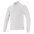 Race V3 Long Sleeve Top