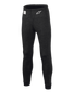 Race V3 Bottom