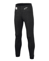 Race V3 Bottom
