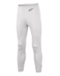 Race V3 Bottom