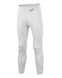 Race V3 Bottom